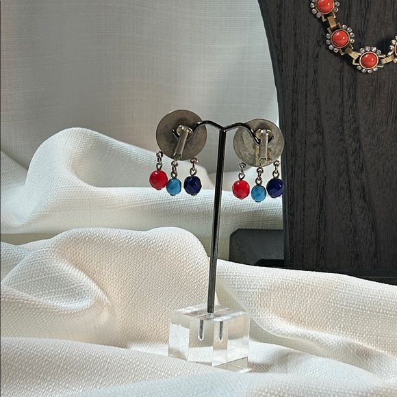 Southwestern Red Bundle #2 - Picture 8 of 9